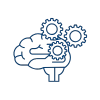 https://scalcom.de/media/b4/58/c7/1751294530/03_Zahnrad mit Gehirn.webp